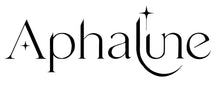 aphalune